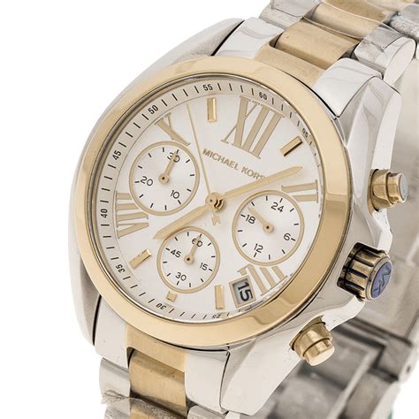 michael kors mk5974|michael kors bradshaw chronograph.